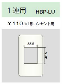 バイク用品｜KUSHITANI JAPAN